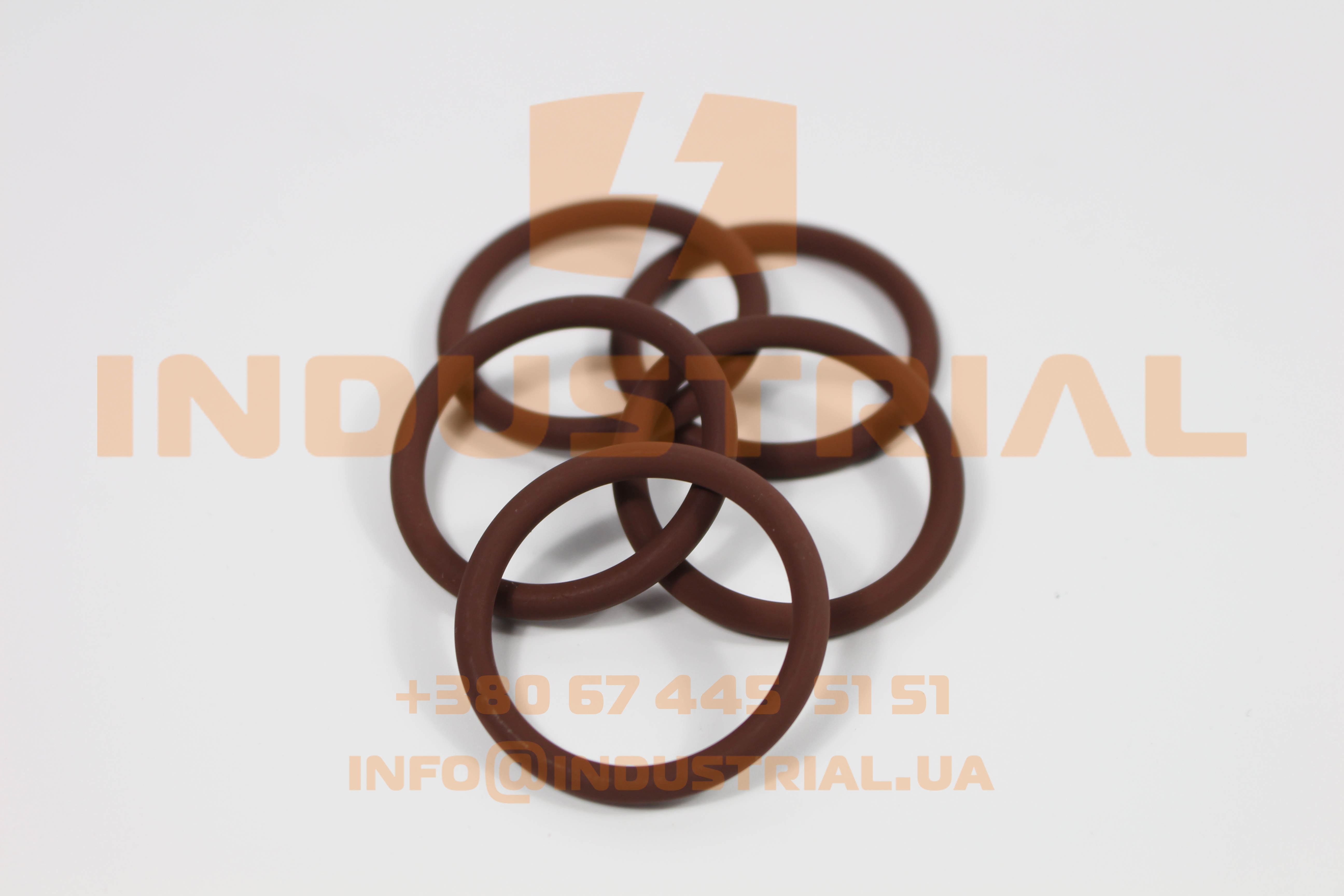 CNH 4107163